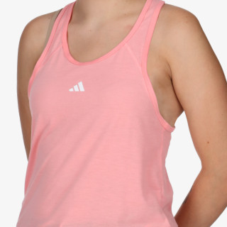 adidas Tricou fara maneci Tr-es Min 