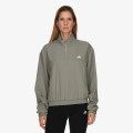 adidas Hanorac Train Essentials 