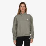 adidas Hanorac Train Essentials 