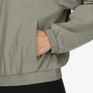 adidas Hanorac Train Essentials 