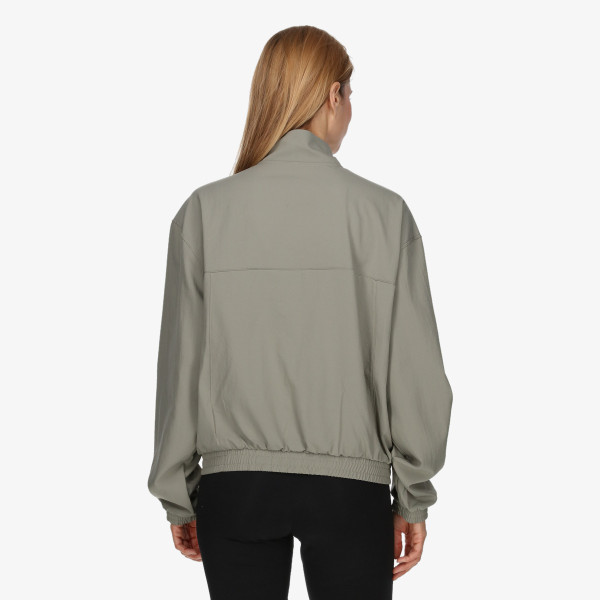 adidas Hanorac Train Essentials 