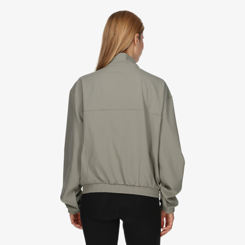 adidas Hanorac Train Essentials 