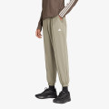 adidas Pantaloni de trening Tr-es Min 