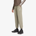 adidas Pantaloni de trening Tr-es Min 