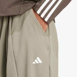 adidas Pantaloni de trening Tr-es Min 