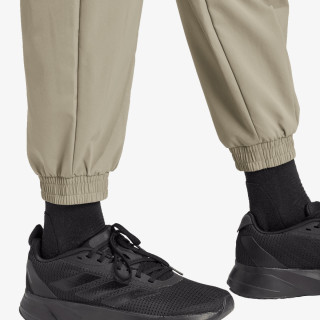 adidas Pantaloni de trening Tr-es Min 