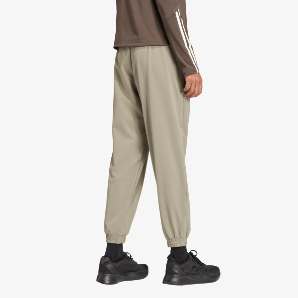 adidas Pantaloni de trening Tr-es Min 