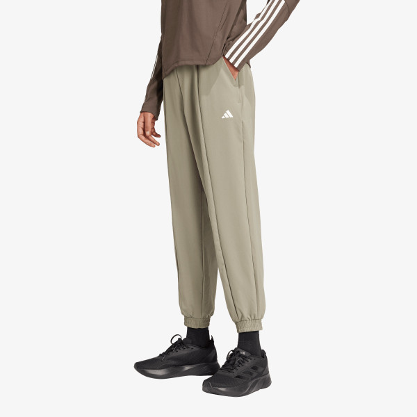 adidas Pantaloni de trening Tr-es Min 