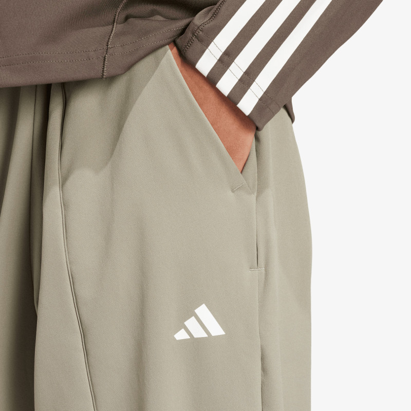 adidas Pantaloni de trening Tr-es Min 