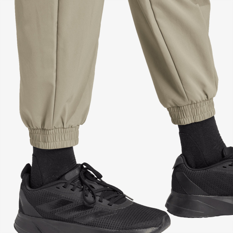 adidas Pantaloni de trening Tr-es Min 