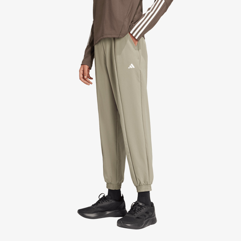 adidas Pantaloni de trening Tr-es Min 