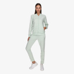 adidas Trening 3-stripes 