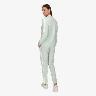 adidas Trening 3-stripes 