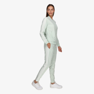 adidas Trening 3-stripes 