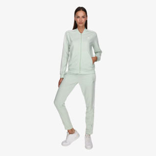 adidas Trening 3-stripes 