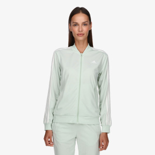 adidas Trening 3-stripes 