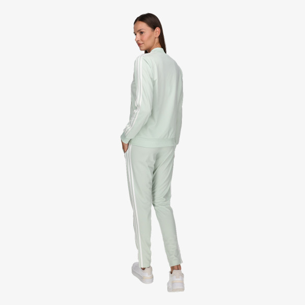 adidas Trening 3-stripes 