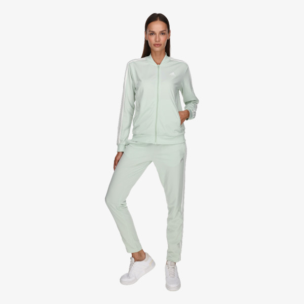 adidas Trening 3-stripes 