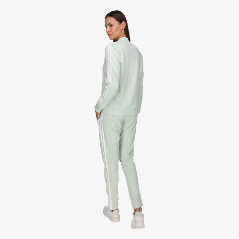adidas Trening 3-stripes 
