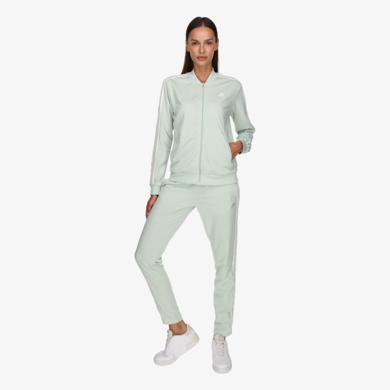 adidas Trening 3-stripes 