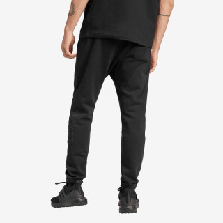 adidas Pantaloni de trening SZN 