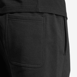 adidas Pantaloni de trening SZN 