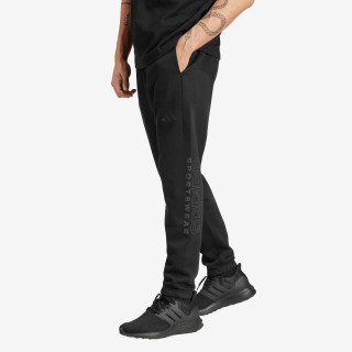 adidas Pantaloni de trening SZN 