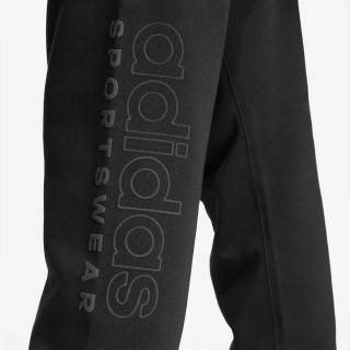 adidas Pantaloni de trening SZN 