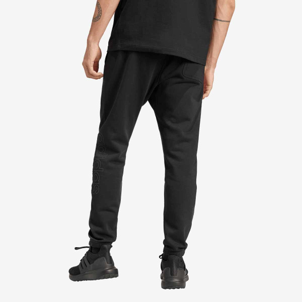 adidas Pantaloni de trening SZN 