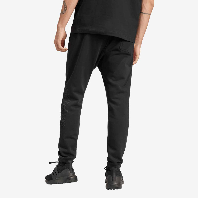 adidas Pantaloni de trening SZN 