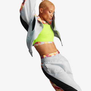 adidas Pantaloni de trening Stella McCartney 