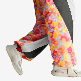 adidas Pantaloni de trening Stella McCartney 