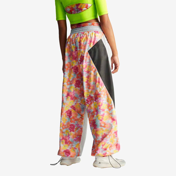 adidas Pantaloni de trening Stella McCartney 