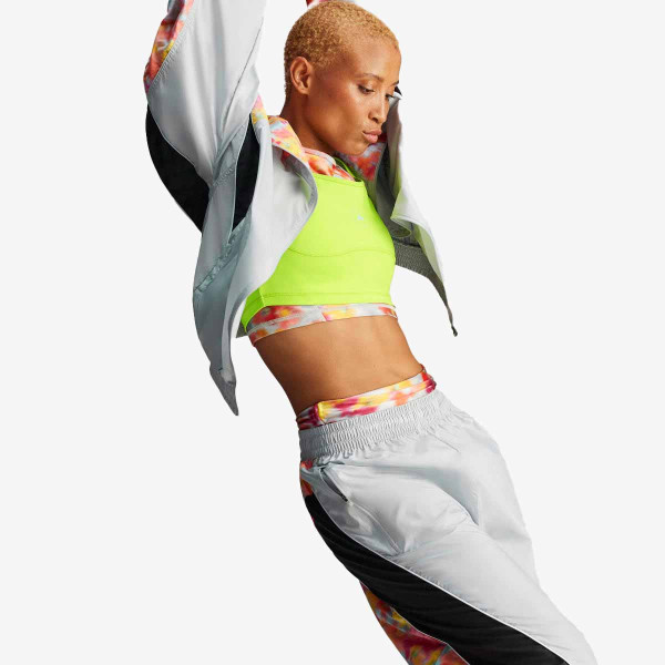 adidas Pantaloni de trening Stella McCartney 