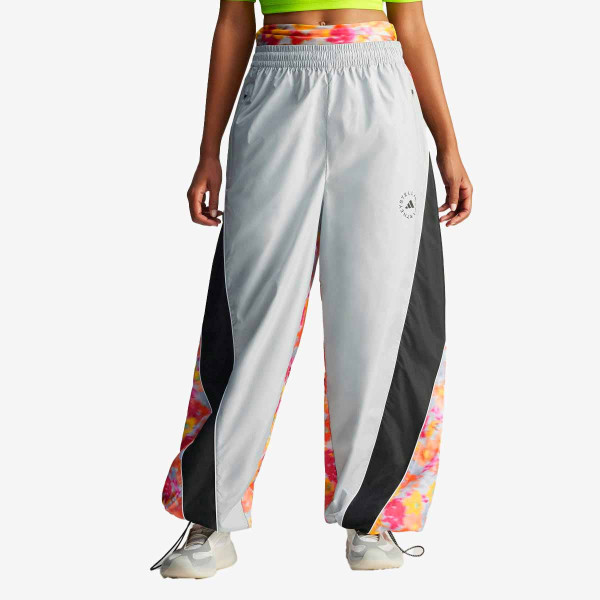adidas Pantaloni de trening Stella McCartney 