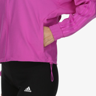 adidas Hanorac Pacer 