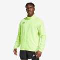 adidas Jacheta Adizero 