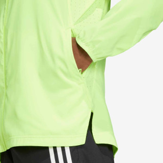 adidas Jacheta Adizero 