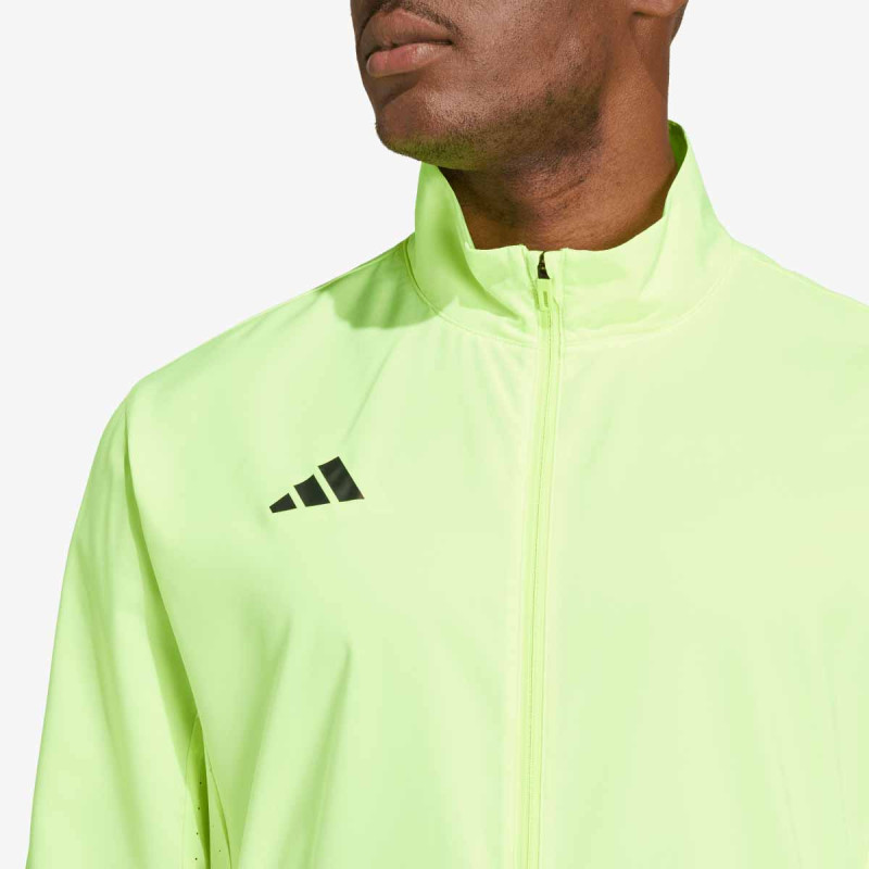 adidas Jacheta Adizero 
