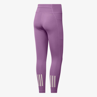 adidas Colanti Own the Run 