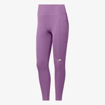 adidas Colanti Own the Run 