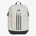adidas Rucsac POWER VII 