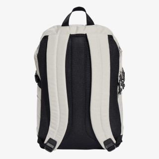 adidas Rucsac POWER VII 
