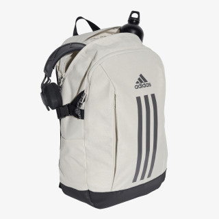 adidas Rucsac POWER VII 