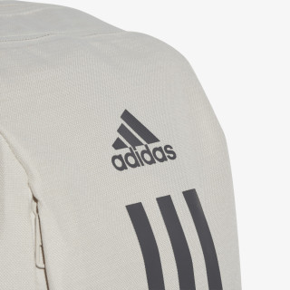 adidas Rucsac POWER VII 
