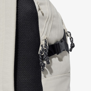 adidas Rucsac POWER VII 