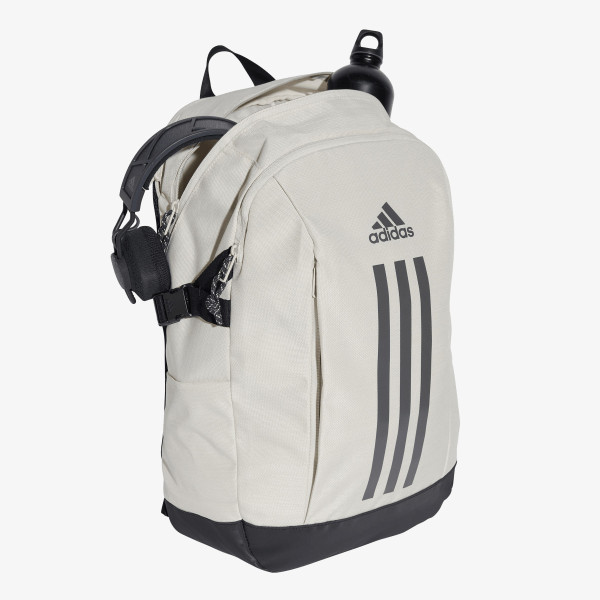 adidas Rucsac POWER VII 