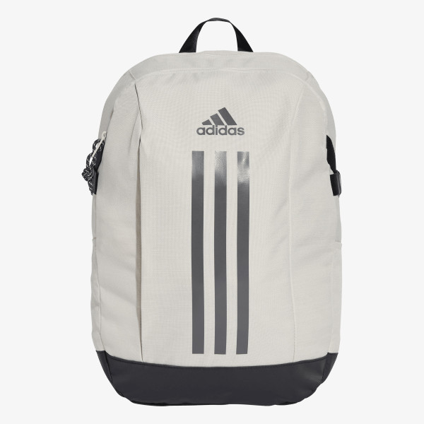adidas Rucsac POWER VII 