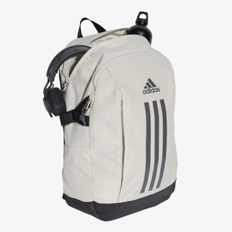 adidas Rucsac POWER VII 