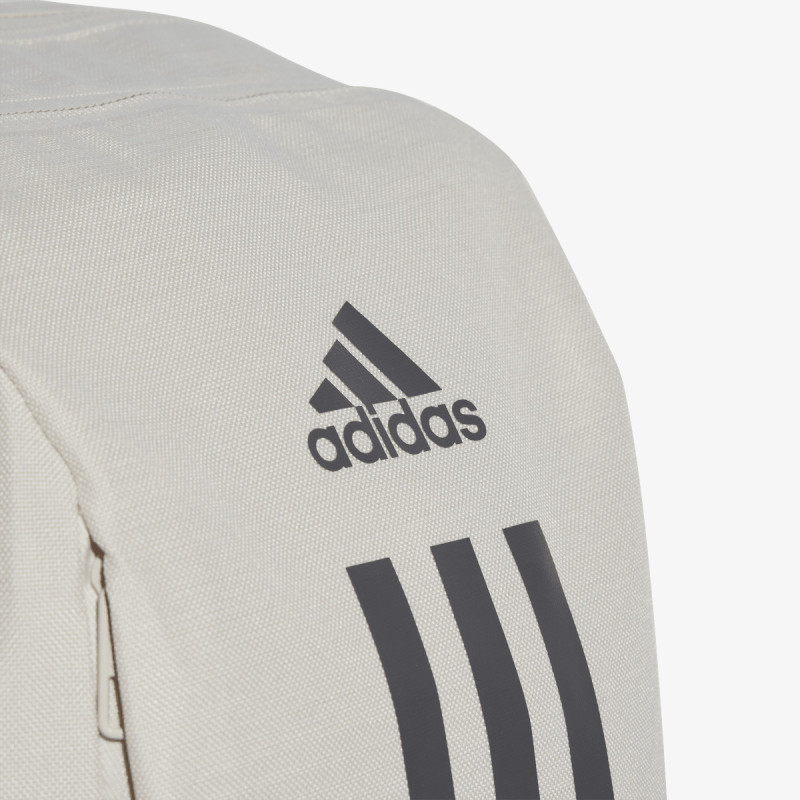 adidas Rucsac POWER VII 